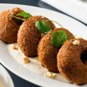 Falafel